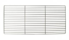304 stainless steel cooking grids for bbq barbecue grate mesh accessories
