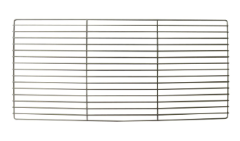 304 stainless steel cooking grids for bbq barbecue grate mesh accessories