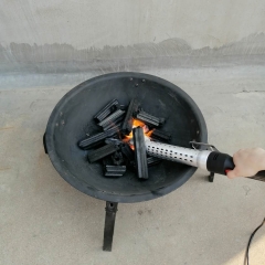 Electric Charcoal Fire Lighter Grill Starter