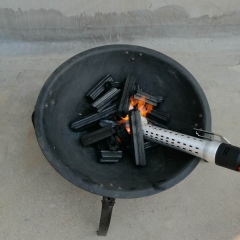 Electric Charcoal Fire Lighter Grill Starter