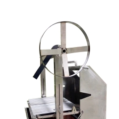 Stainless steel Sana maria grill-HDL09