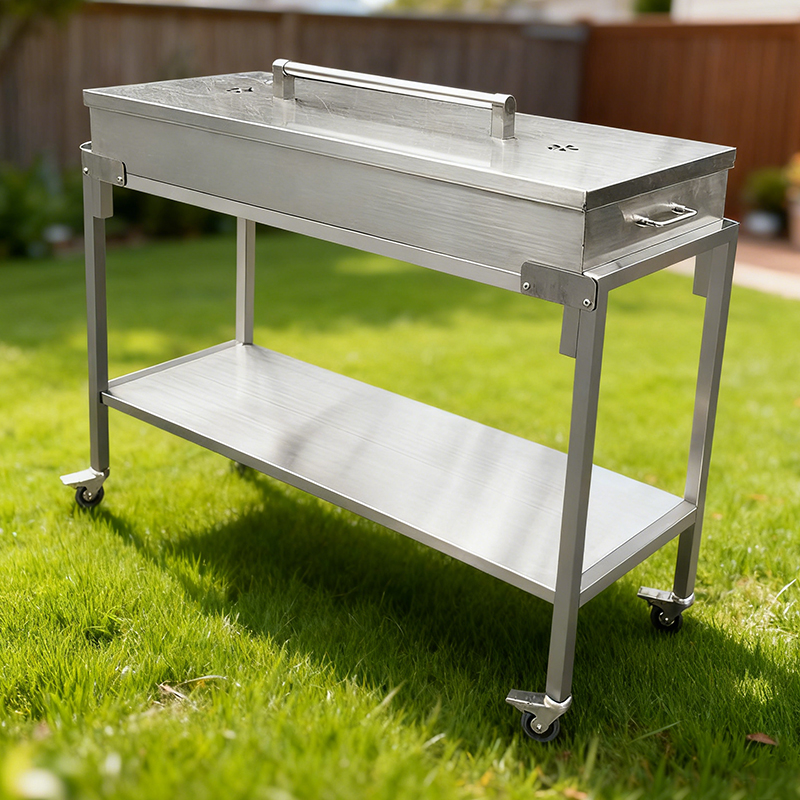 Maintenance issues of refractory bricks