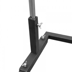 Portable electric outdoor camping barbecue grill, detachable stainless steel Conca barbecue grill